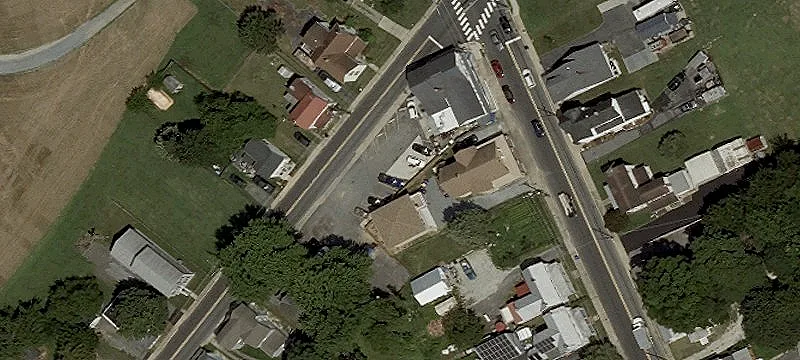 3 Main St