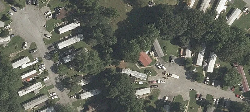 116 Scotland Dr