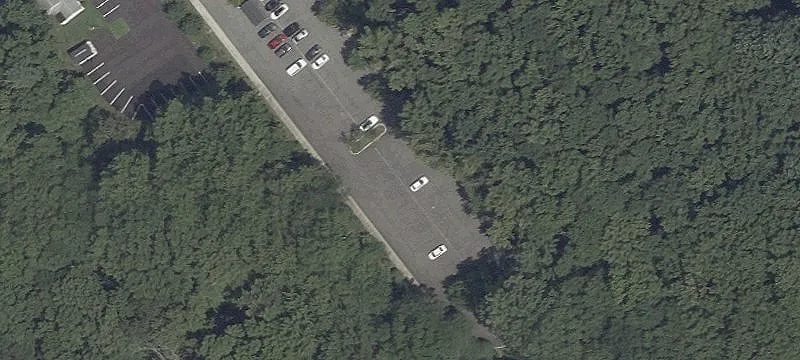 659 Chestnut Hl Rd