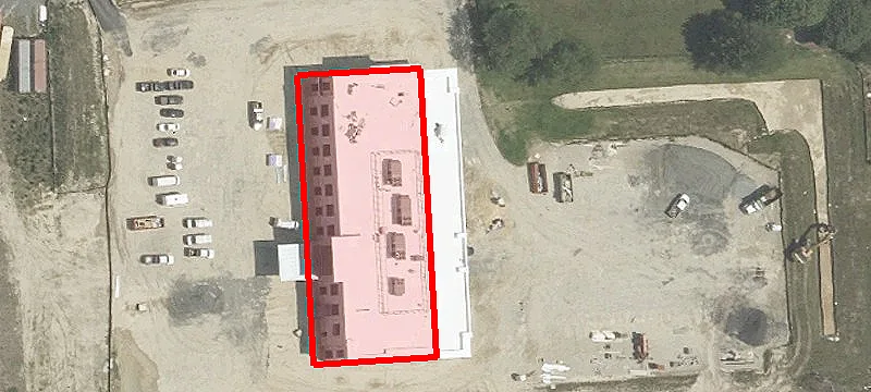 23900 Milton Ellendale Hwy