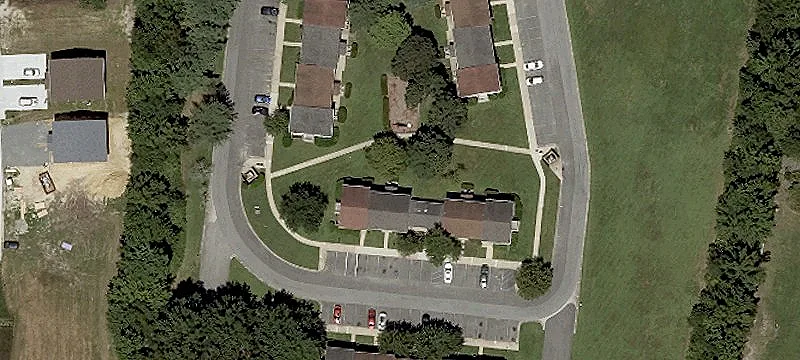 26 Diamond Ct