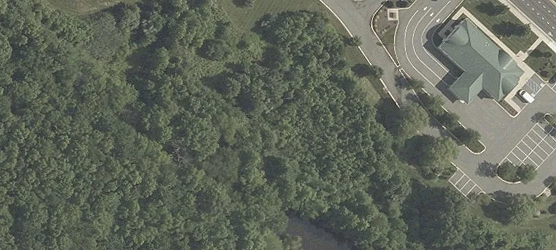 Elkton Rd