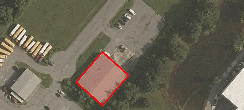 163 Vepco Ct