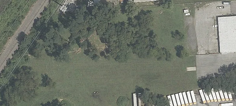 Wilmington Rd