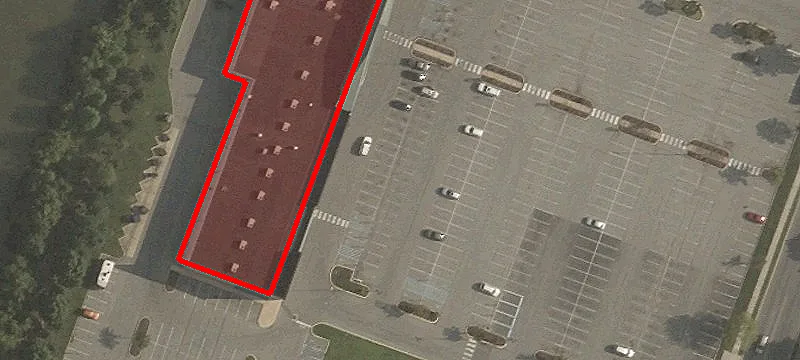 370 Walmart Dr
