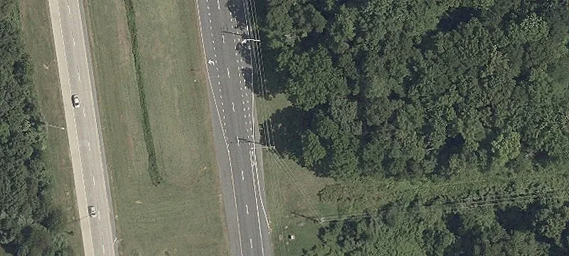 Smt Brg Rd