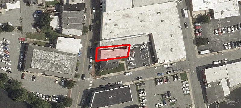 17 Walnut St