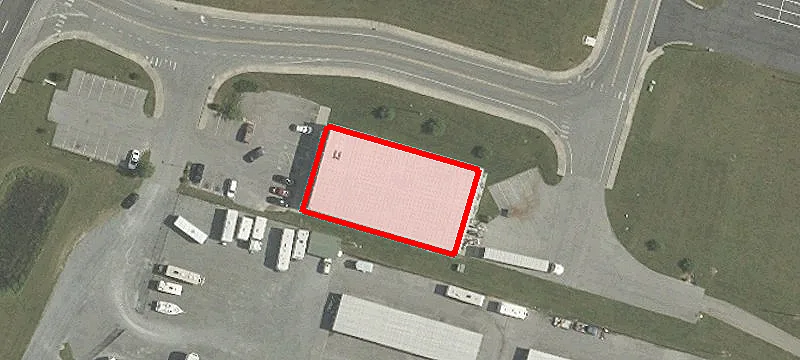 12769 Sussex Hwy
