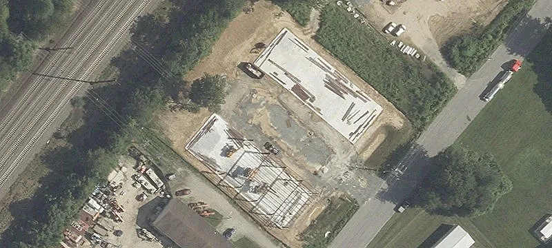 320 Markus Ct