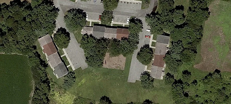 45 Diamond Ct