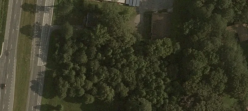 492 Walnut St