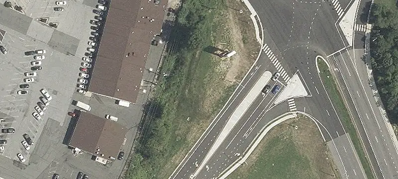 1000 Christiana Rd