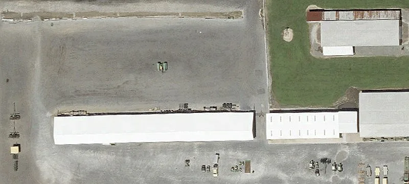 325 Walt Messick Rd