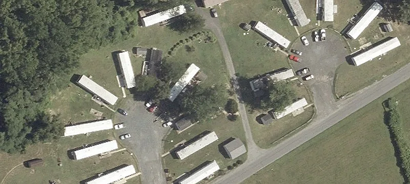 77 Sandalwood Dr