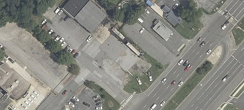 Dupont Hwy