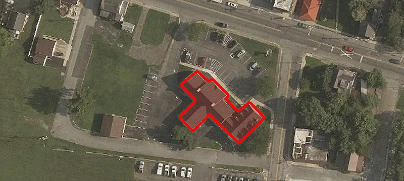 120 Main St