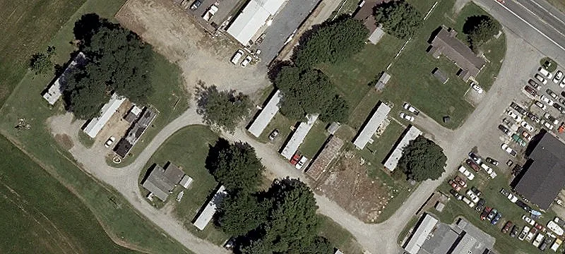 138 Loretta Dr