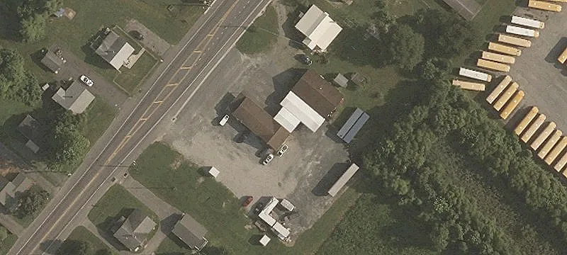 9327 Willow Grv Rd