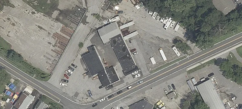 3627 Old Capitol Trl