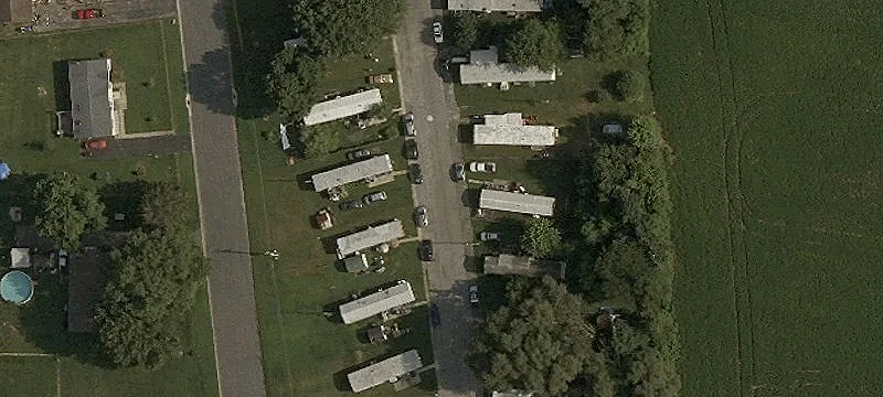 19 Countryside Dr