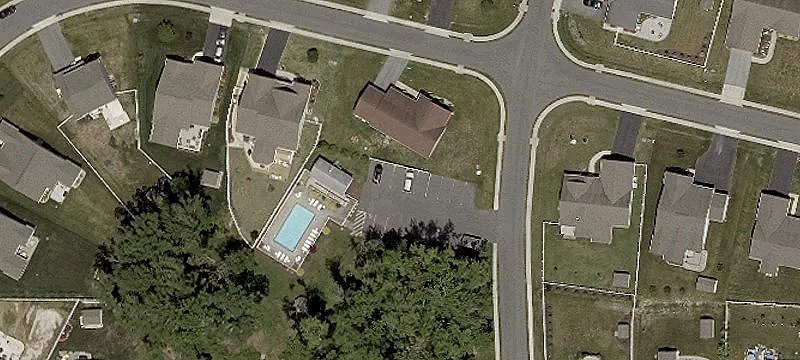 38750 Foxhall Rd