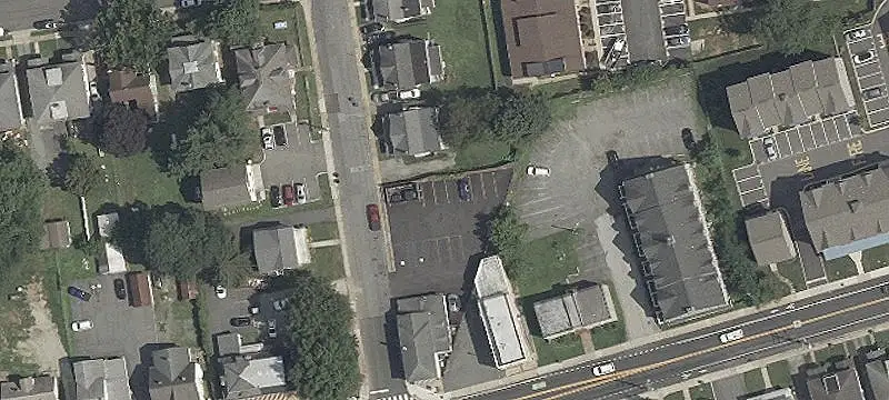 94 Wilbur St