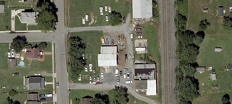 332 Weiner Ave