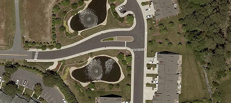 Selbyville, DE 19975