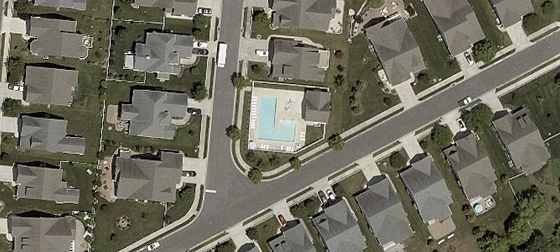 35563 Cypress Pt Trl