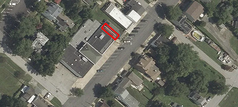 108 Reedy Pt Rd