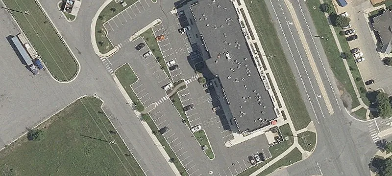103 Patriot Dr