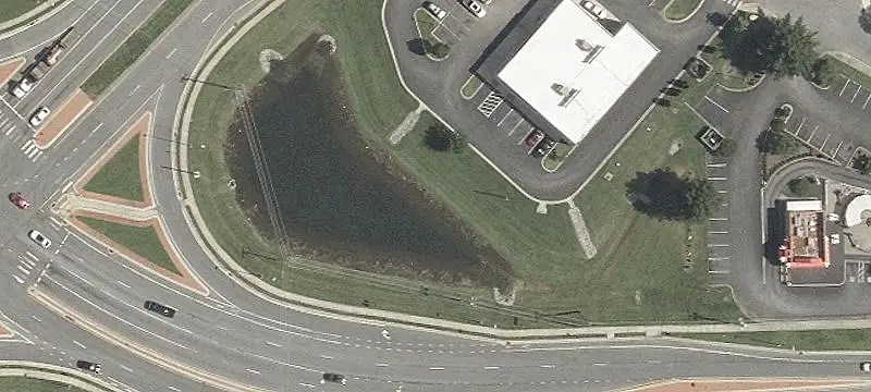 Middletown Warwick Rd