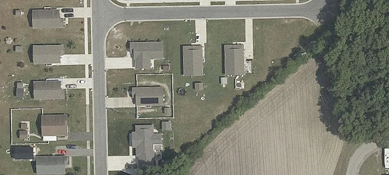 300 Hayman Way
