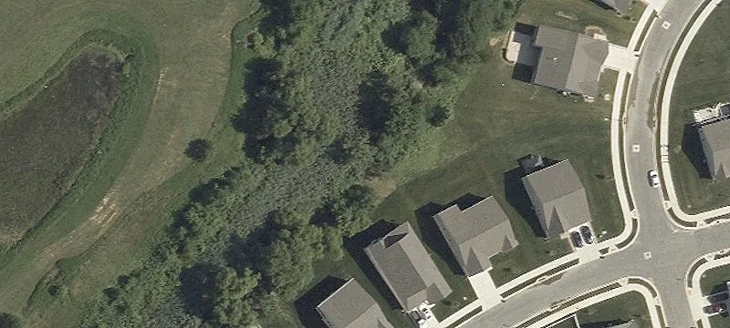 632 Swansea Dr