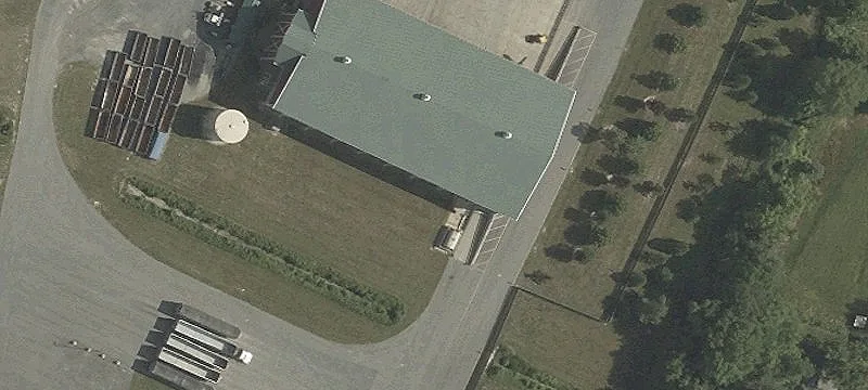 21682 Dupont Hwy