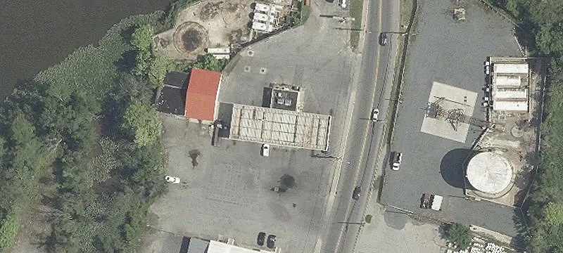 50 Market St