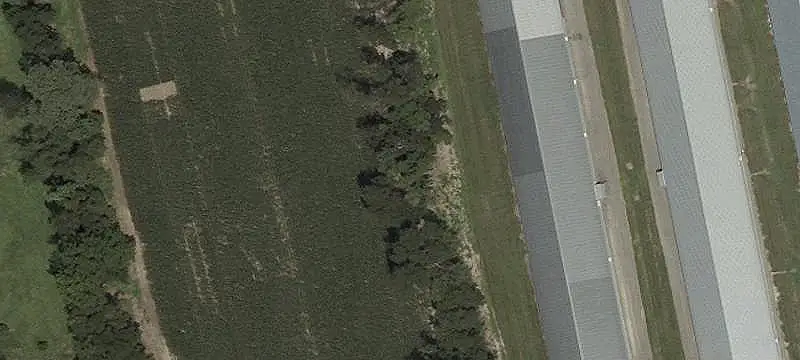 2135 Milford Harrington Hwy