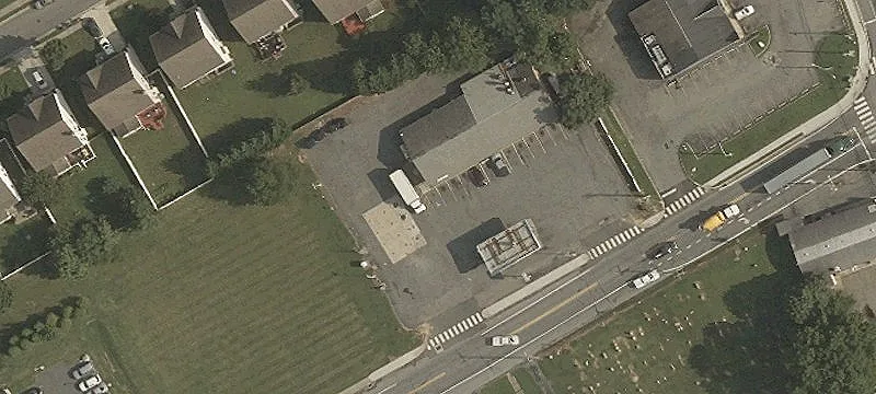 761 Main St
