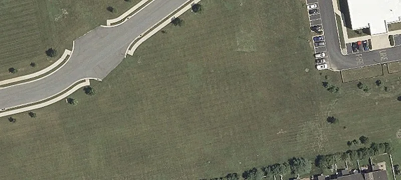 230 Hampden Rd