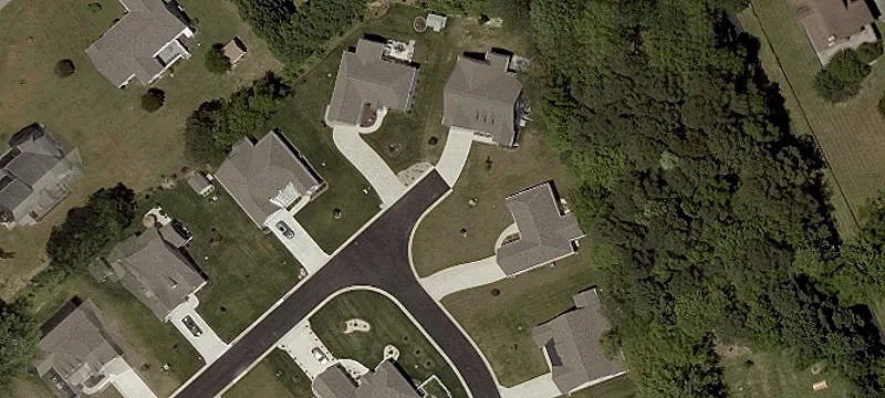 Frankford, DE 19945