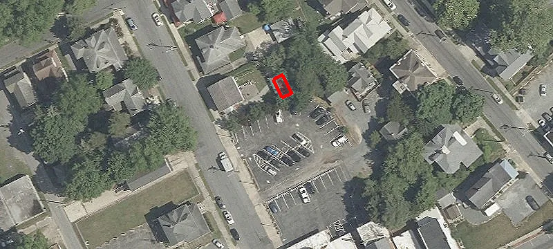 Seaford, DE 19973