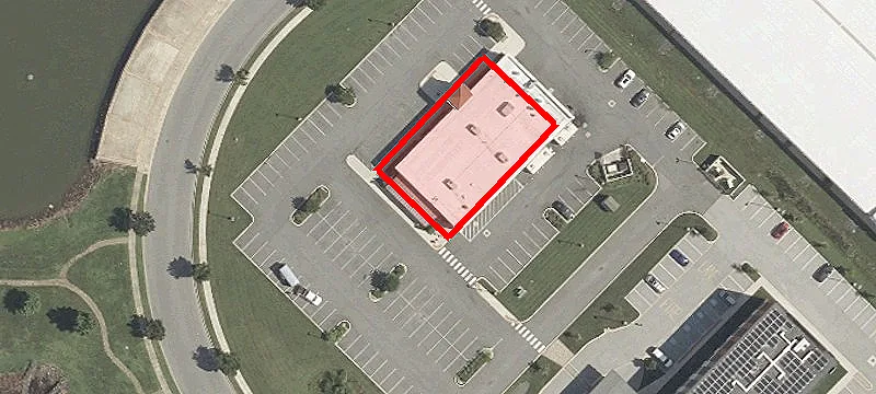 309 Auto Park Dr