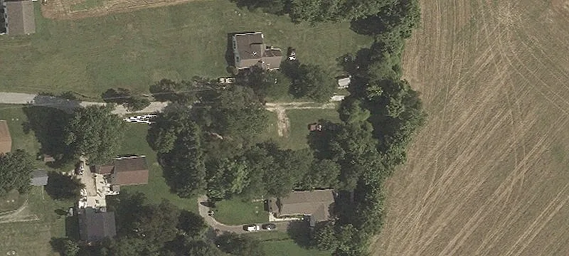18989 Dunlap Dr