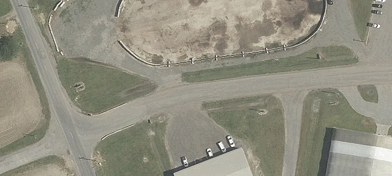 Bridgeville, DE 19933