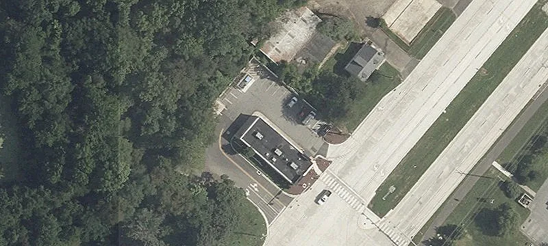 1142 Elkton Rd