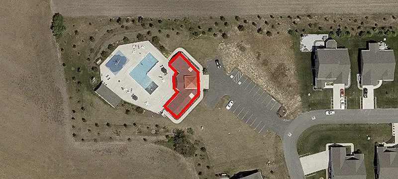 30858 Lindell Ln