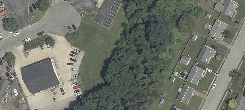 239 Red Ml Rd