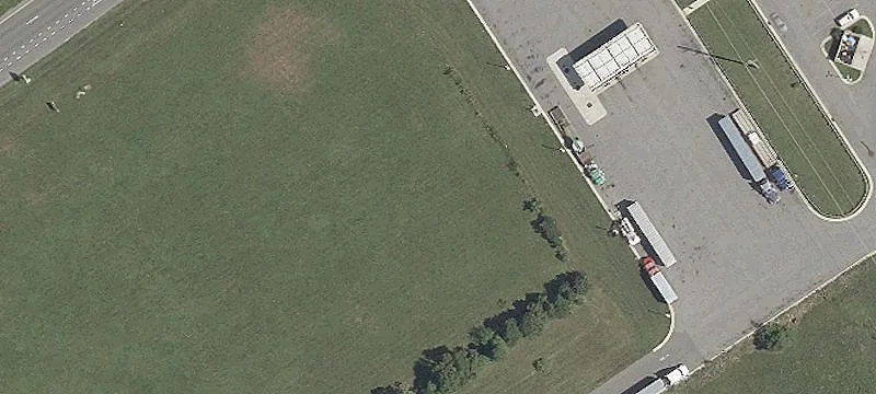860 Middletown Warwick Rd