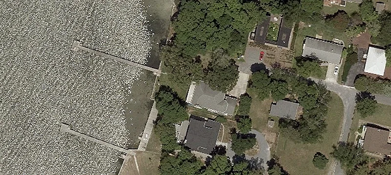 32979 Coastal Hwy