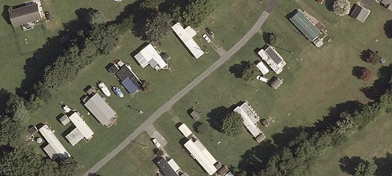 23142 Argos Cor Rd